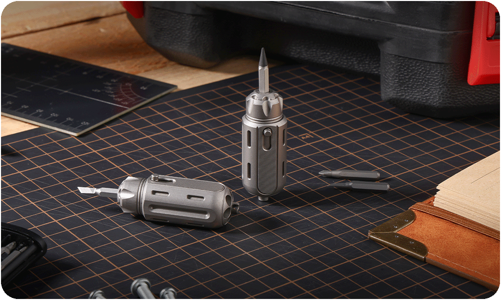 Why Is Titanium Expensive?