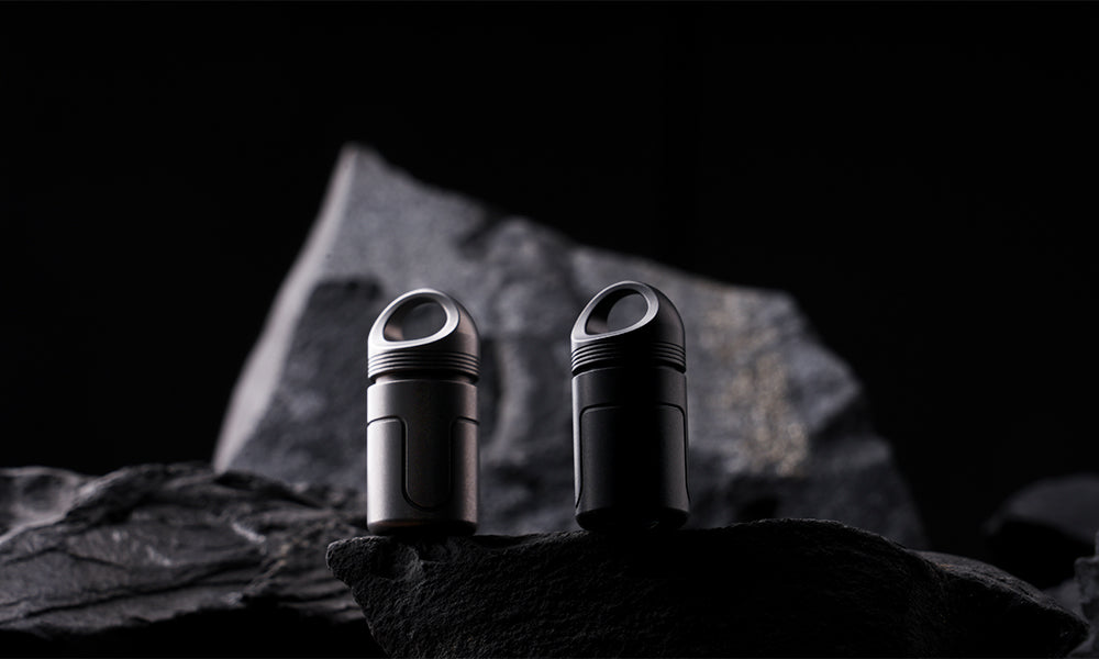 Titanium Metal Guide: Grades, Strength, Price, Color, and How to Choose