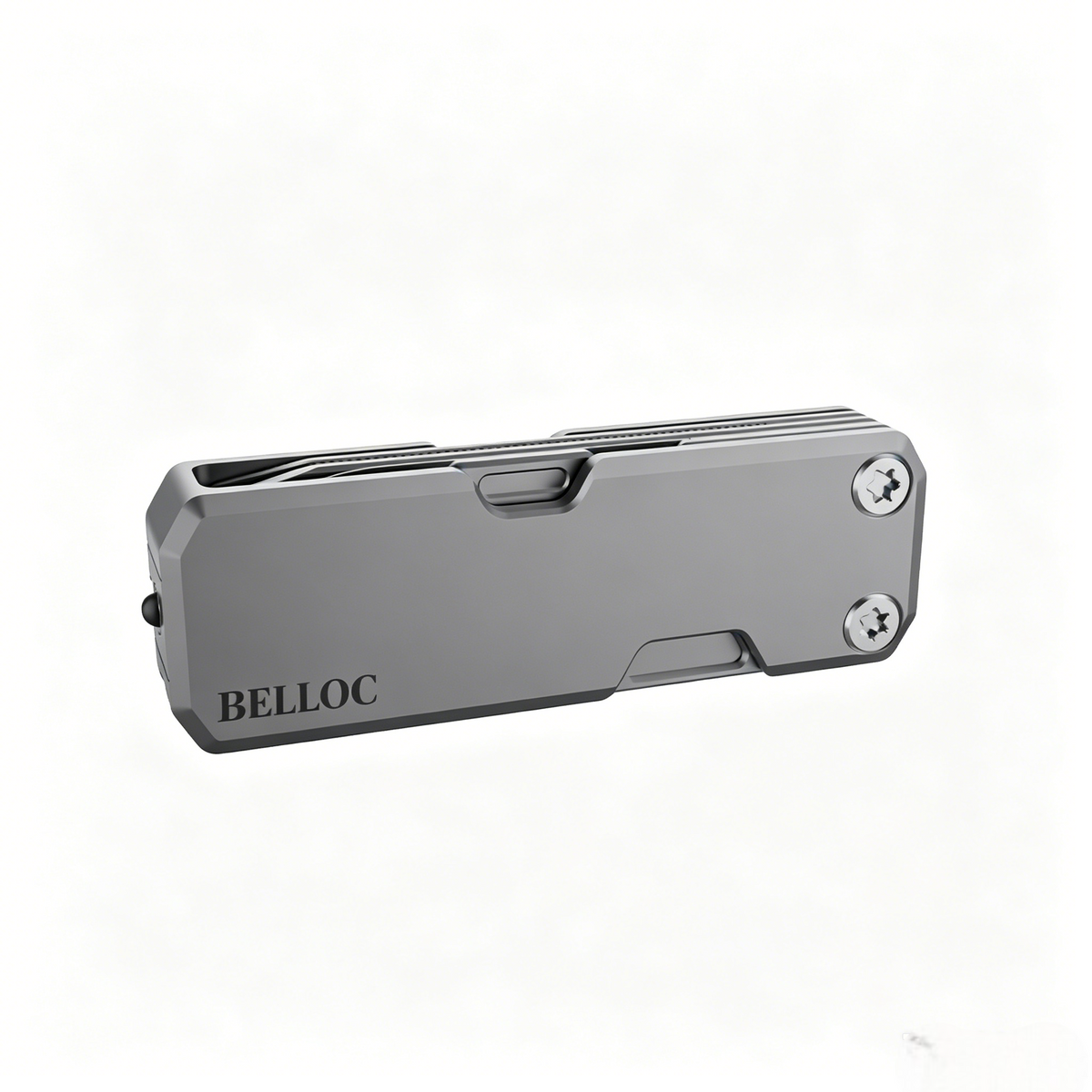 NexTool | Titanium EDC Multi-Tool Ready for Anything