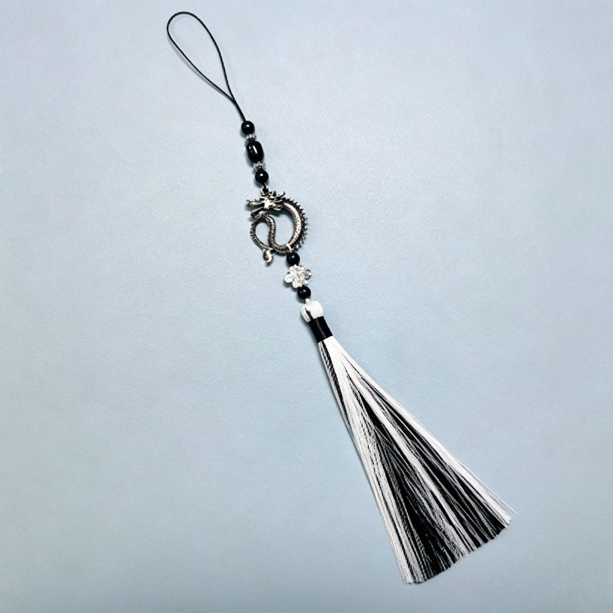 Fan Pendant
