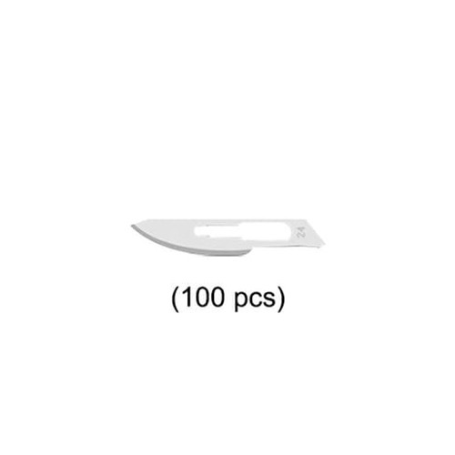 Replacement Blades(100 pcs) for NexTool