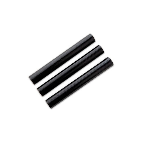 Ferro Rods (3-Pack)