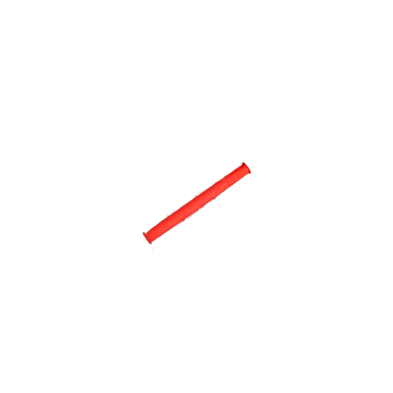 Luminious Vial(1.5*6mm)