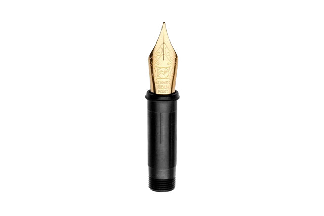Schmidt #5 Nib