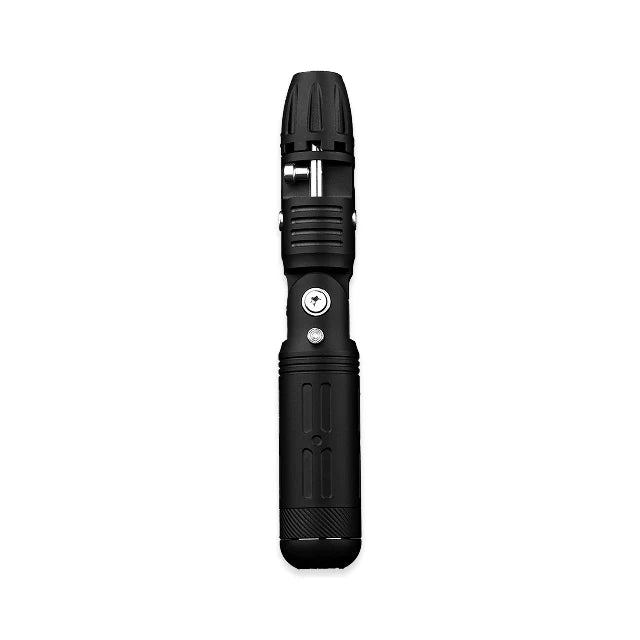 Arcos Driver: 4-Angle Foldable Titanium Ratchet Screwdriver
