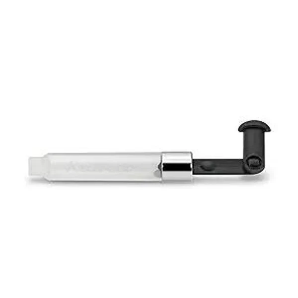 Foldable Converter