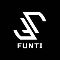Funti