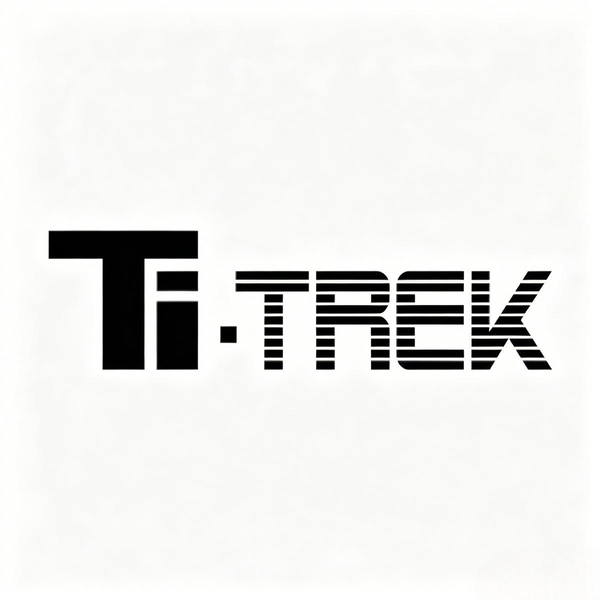 TiTrek