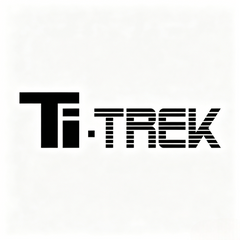 TiTrek