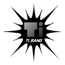 TiBang