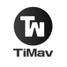 TiMav