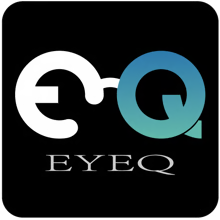 EyeQ