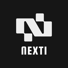 NEXTI
