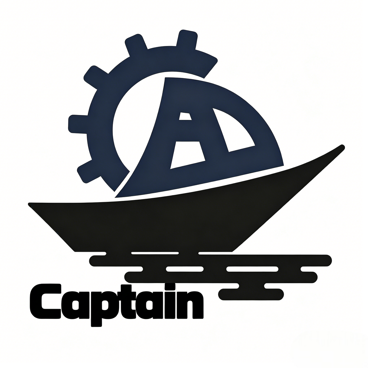 EDC Captain