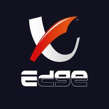 XEdge