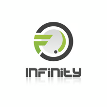 Infinity