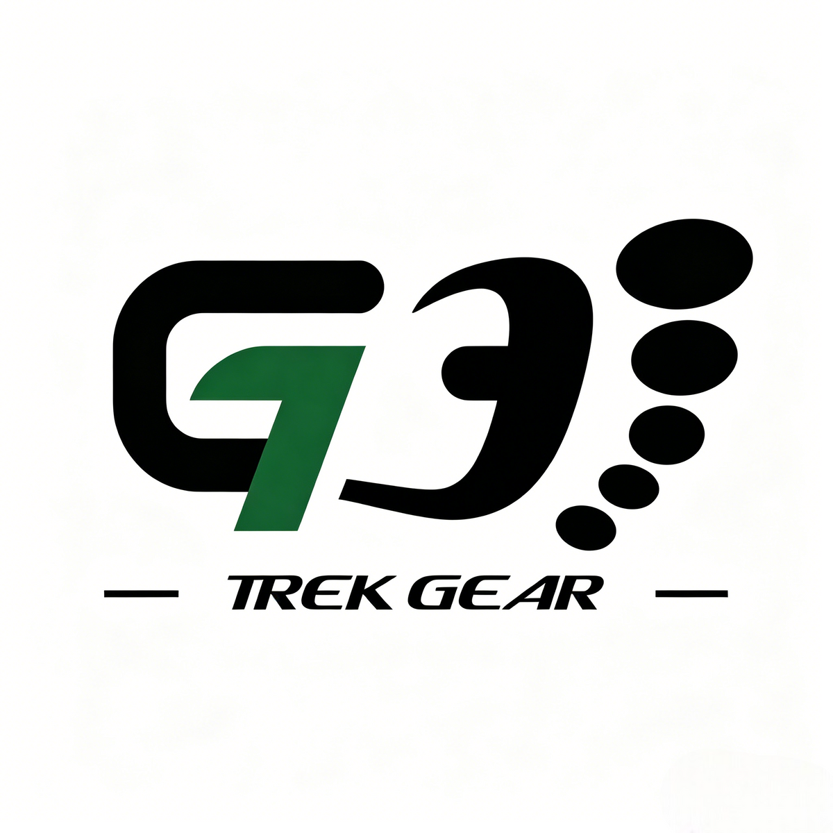 TrekGear
