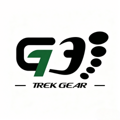 TrekGear