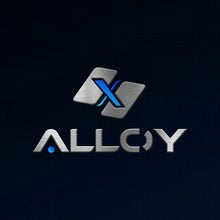 AlloyX