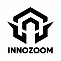 InnoZoom
