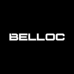 Belloc