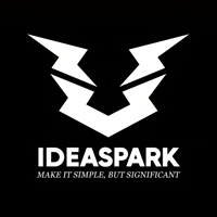 Ideaspark