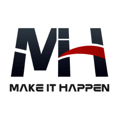 MIH