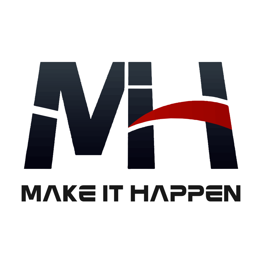MIH