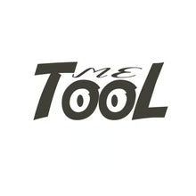 MeTool