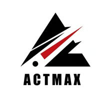 ActMax