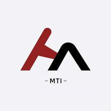 MTI