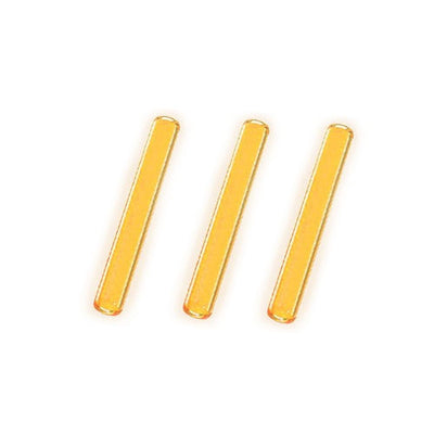 Tritium Vial(1.5*6mm)