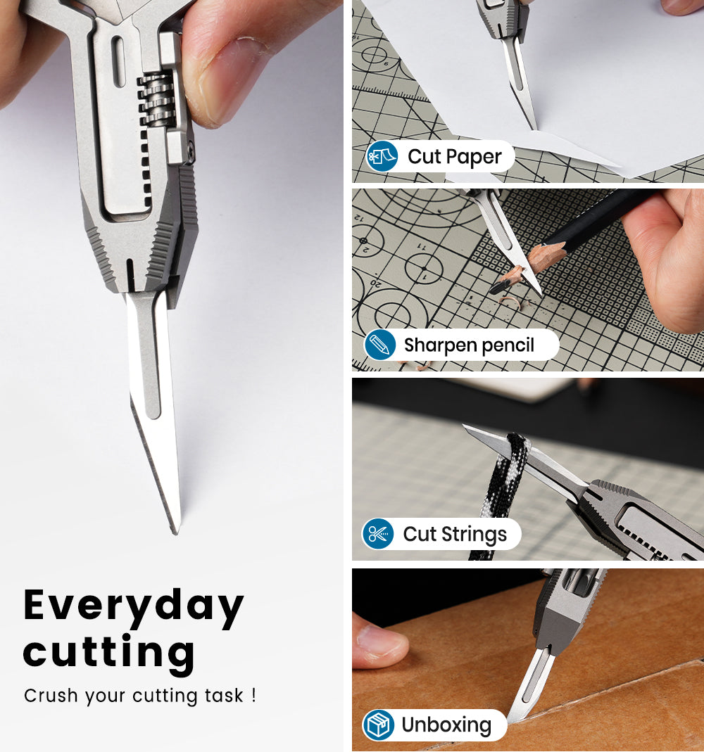 KeyMaster 3.0: The Next Evolution of Key-Shaped Toolbox