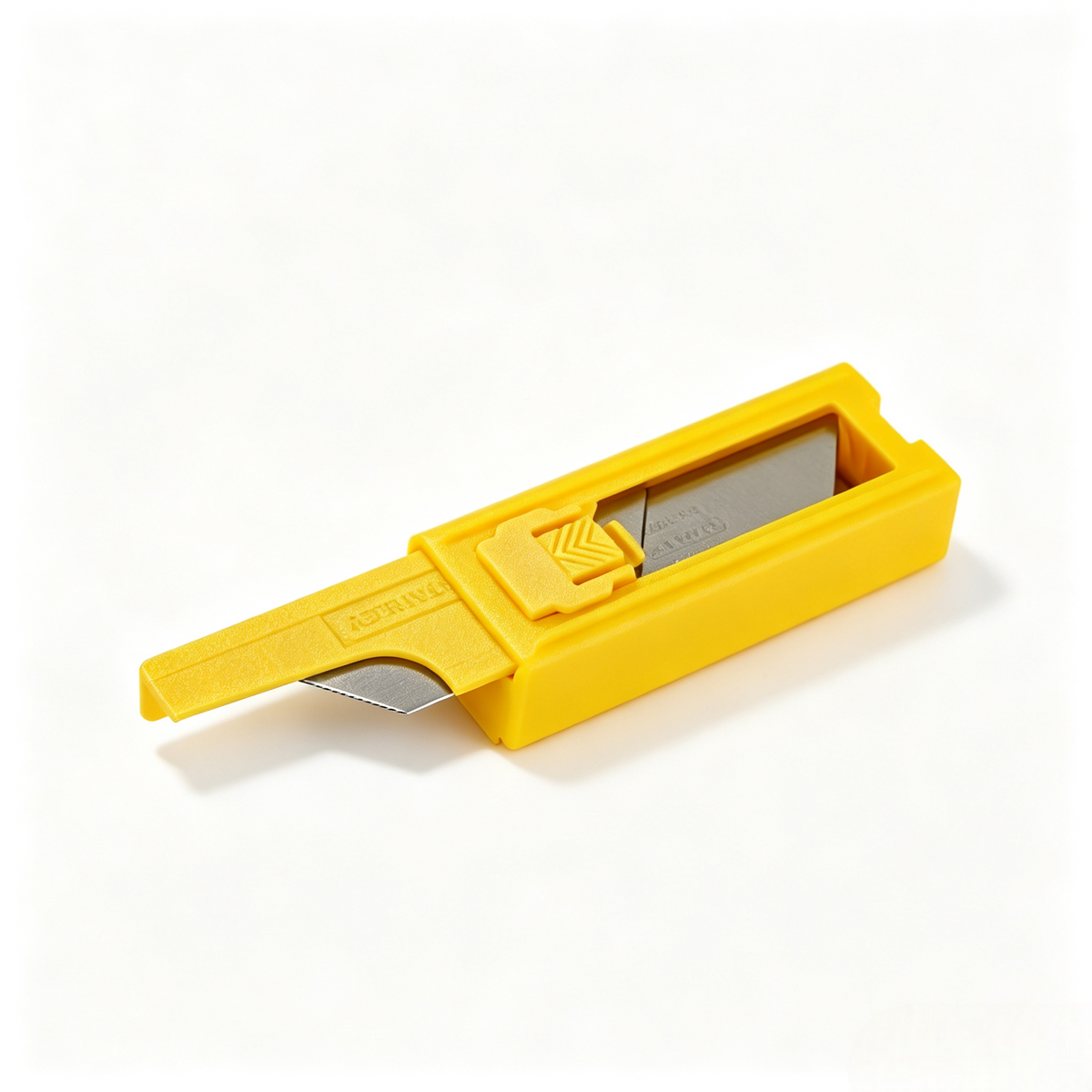 JetFlick Replacement Blades (10 pcs)