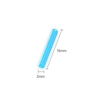 Luminious Vial(2*16mm)