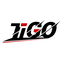 TIGO