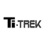 TiTrek