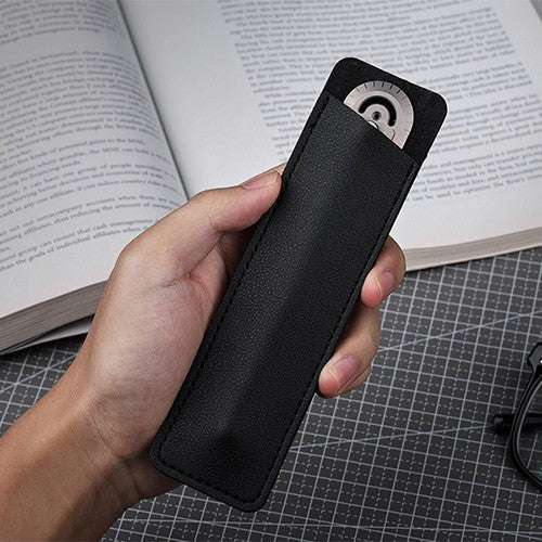 Leather Sheath
