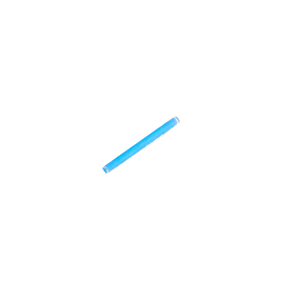 Luminious Vial(1.5*6mm)