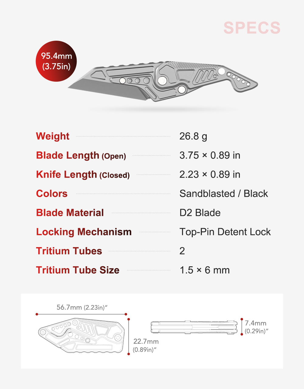 LINKFIN: A Compact Sliding-Link Cutter for Everyday Use