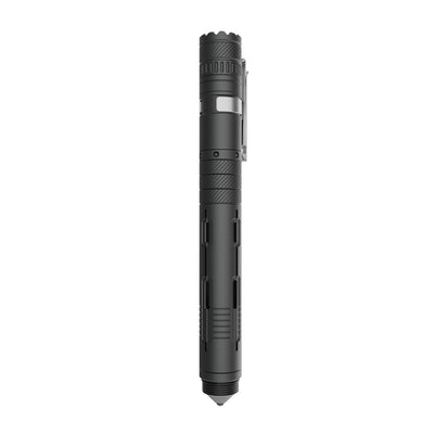 The CoreLite: 6-in-1 Modular Titanium Multitool Pen