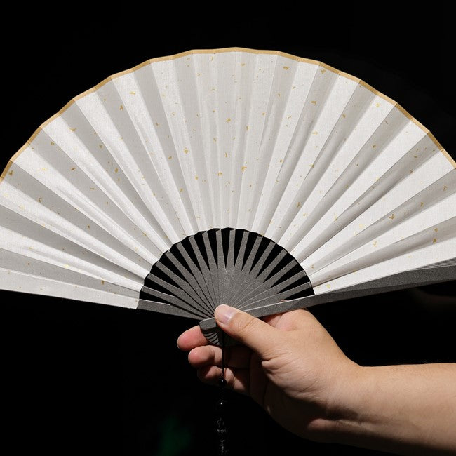 Fan Surface