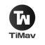 TiMav