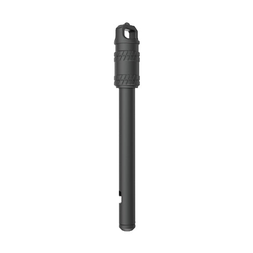 AcePick Pro: Titanium Quick-Release Multitool Toothpick