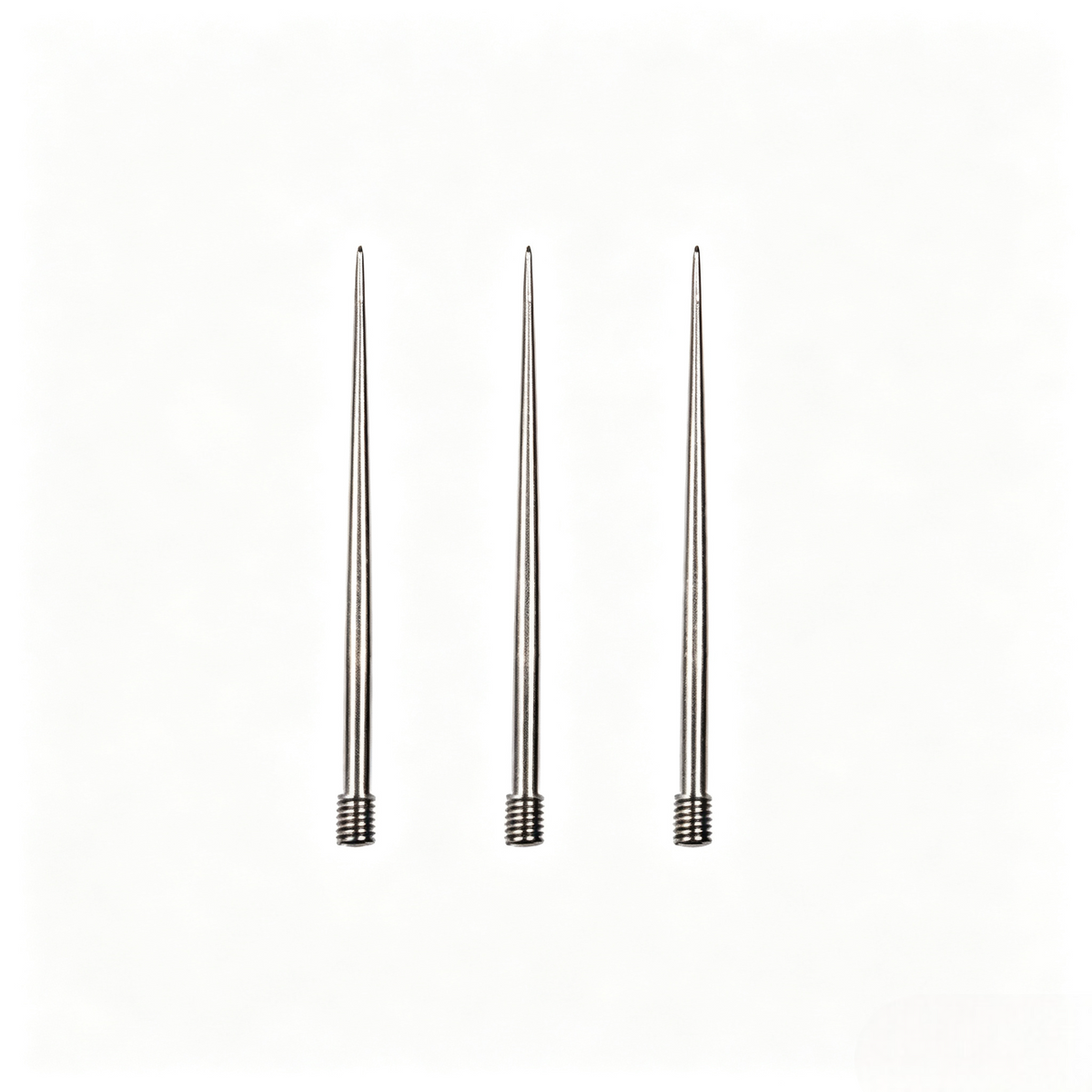 Replacement Toothpick Tips (3pcs)