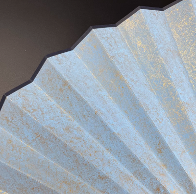 Fan Surface