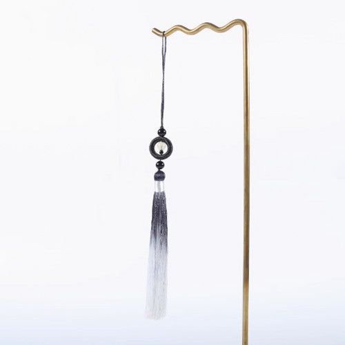 Fan Pendant