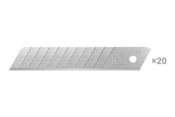 Replacement Blade (20 Pack)