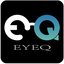 EyeQ
