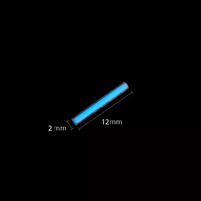 Tritium Vial(2*12mm)